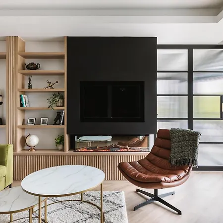 The Cliffe At The Quay 4* Donegal Town