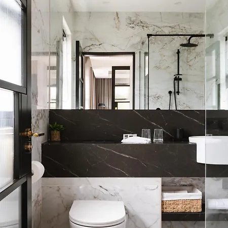 Guest house The Cliffe At The Quay Donegal Town