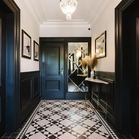 Gasthof The Cliffe At The Quay Donegal Town