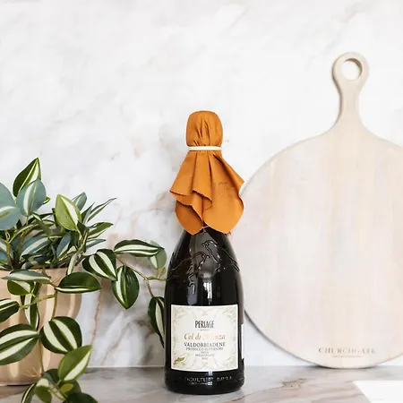 Pensjonat The Cliffe At The Quay 4*