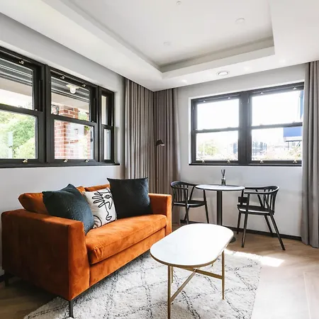 The Cliffe At The Quay 4* Donegal Town