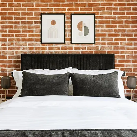 The Cliffe At The Quay 4* Donegal Town