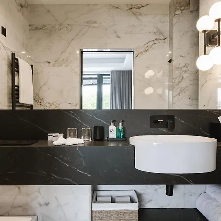 The Cliffe At The Quay Gasthof Donegal Town