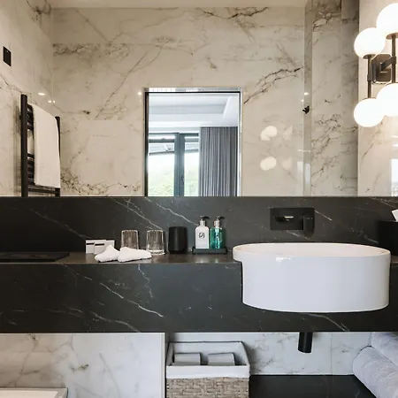 Casa de hóspedes The Cliffe At The Quay 4*