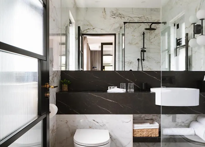 Gæstehus The Cliffe At The Quay Donegal Town